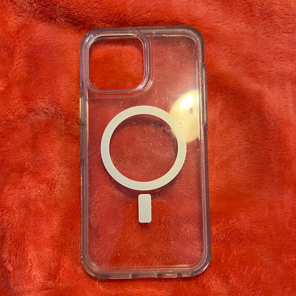 otterbox iphone 13 pro max case